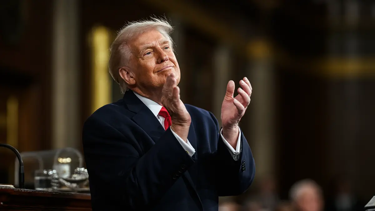 Трамп заявил, что эскалации конфликта между США и Кубой не будет